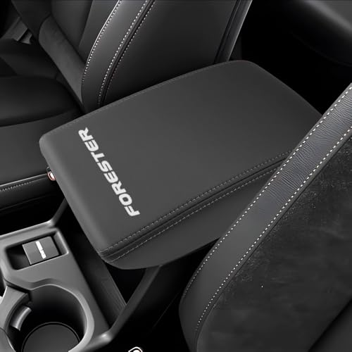 XIKER Xo tHX^[ SLn p U[A[XgJo[ FORESTER Z^[ R\[{bNX Jo[  h~ 킹邾p[c  JX^ ANZT[ hXAbv p[c iubNubNXeb`j