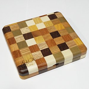 Wood Stone/�E�b�h�X�g�[���E���[�h�P�[�X (�A���g�T�b�N�X�p)