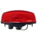 ApplianPar Rear Brake Tail Light for Suzuki Eiger LTZ 400 Vinson 500 Ozark 250 2002-2007