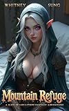 Photo Gallery mountain refuge: a slice-of-life litrpg adventure (deep, inner backwoods book 1) (english edition) Photo Gallery mountain refuge: a slice-of-life litrpg adventure (deep, inner backwoods book 1) (english edition)