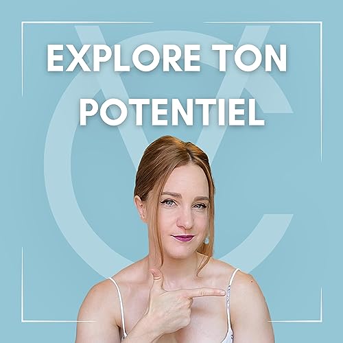 Change ton identit&eacute; en modifiant ton comportement