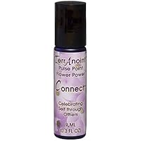 Algopix Similar Product 16 - Flower Essence Services Connect