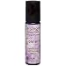 Flower Essence Services Connect Roll-On, 0.3 oz