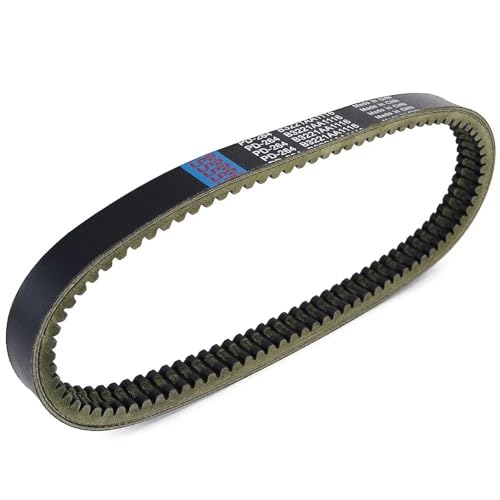 xg gXt@[hCuxg For Codlice EPCOUR027 B3221AA1116 For Bellier XLD 50p For Divanep For Chatenetp For Mediap For Barooder Stell