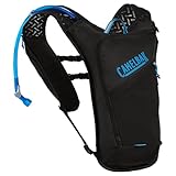 CAMELBAK