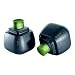 Produktbild Festool Naturöl RF OD 0,3 l/2