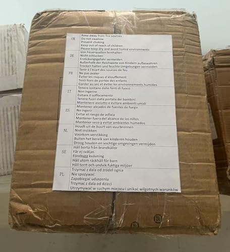 Wall Mounted Space-Saver Clothes Household Easy Storage Drying Rack Folding 4 Drying Rods Washing Cloth Line Airer Bathroom Towel Rail Bar Hooks Retractable Clothes Dry Racks (Size Selfless dedication - Image 10