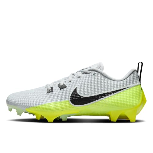 Nike Vapor Edge Speed 360 2 Men's Football Cleats...