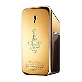 Paco Rabanne 1 Million Edt Natural Spra - 50 ml