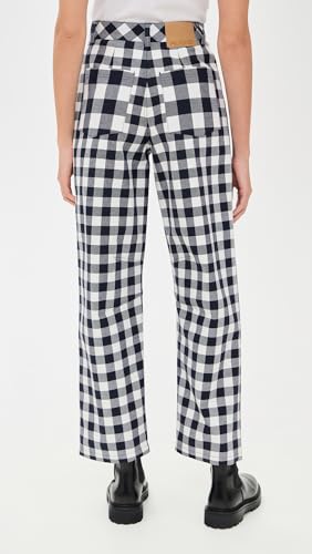 Women's Ned Pants3