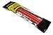 Integy RC Model C30089RED Special High Grip Tape for Radio TX Controller Transmitter Handle
