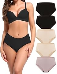 2 Black, 2 Beige, Dusk