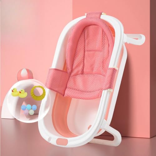 Brfveob܂肽ݎxr[oX^uAxr[oX^uA6`6΁AƒpAVvArj[v[A[ȒPA~ߐ݌vArApbhoX^uT|[gAxr[pi (sN,oX^u+oXlbg)