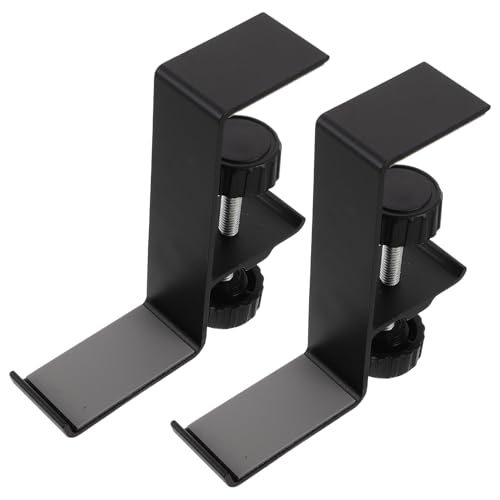 KOMBIUDA wbhztbN NvsvfXNpwbhzz_[ wbhZbgΉX^h ȃXy[X[ ItBX