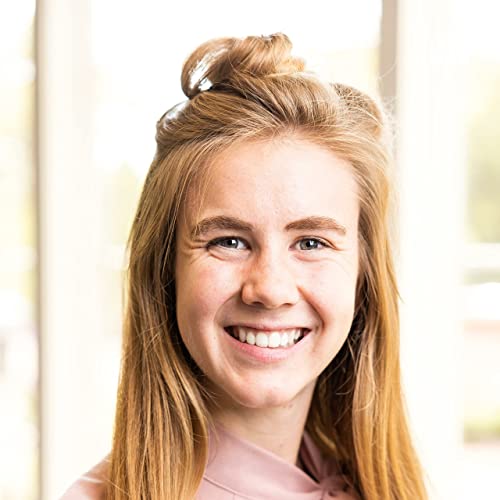 Is Purity Culture Toxic?