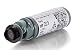 Produktbild Ricoh Aficio MP 161 SPF (888261) original Toner-Kartusche - Schwarz