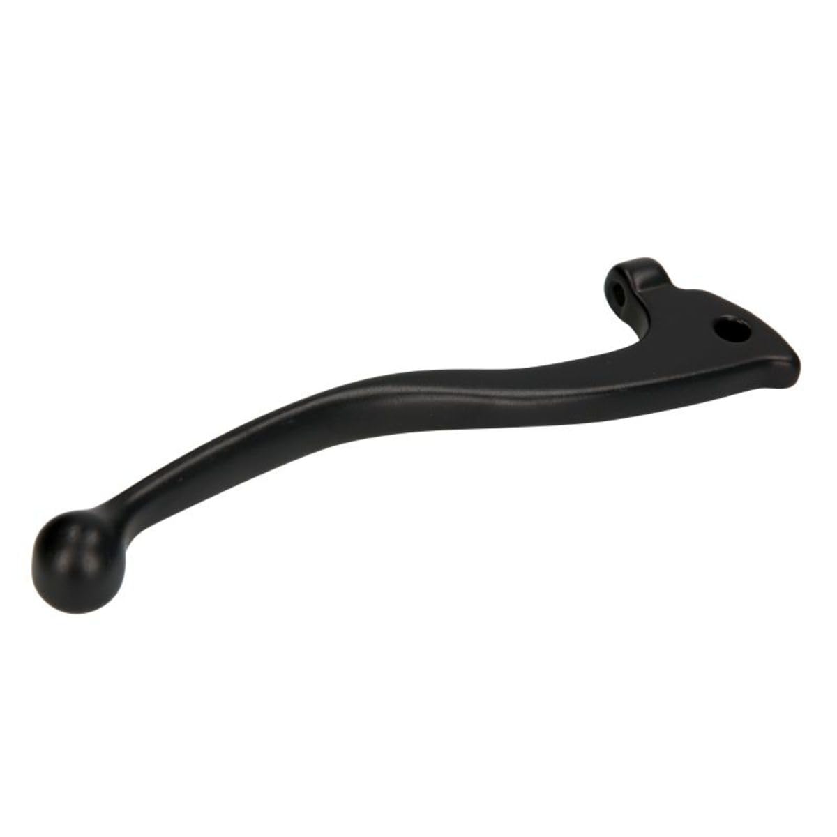 Vicma Bremshebel Set - Bremshebel links/rechts, schwarz