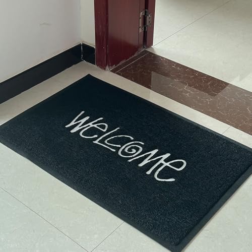 փ}bg   O DƂ}bg J[ybgԕ Ɩp ƒp ϋv 킢 傫 ~  x@ o h R ϖՐ fp[g