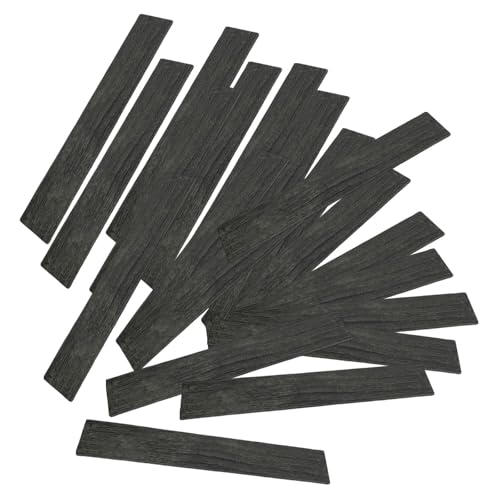 QLoztyse �h�[���n�E�X�p�t���[�����O �h�[���n�E�X�p�Ƌ� �Z���t�y�[�X�g���~�j�t���A�{�[�h �t���A�^�C�� 20��, �O���[�E�H���i�b�g