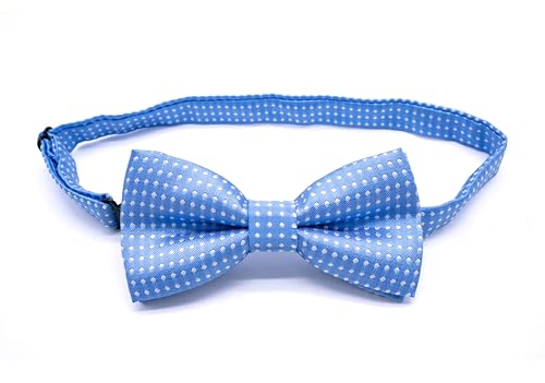 Catálogo de Pajaritas para Niño disponible en línea para comprar. 52 Imagen adicional