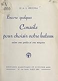 FeniXX réédition numérique (Éditions maritimes et d'outre-mer)