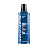 Peter Thomas Roth Botanical Buffing Beads 8.5 Fluid Ounce