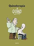  Quinoterapia