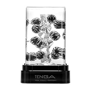 TENGA CRYSTA BALL