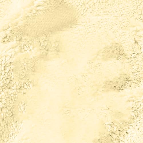 Mens Winter Thick Warm Tops Solid Color Round Neck Casual Pullover Fleece Lined Long Sleeve Classic Tops4