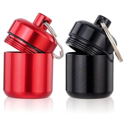 C[vOL[P[X2 L[`F[ |[^uC[vOz_[ C[vOz_[P[X ^ hC[vORei ^C[vOP[X ~j[ sWG[p