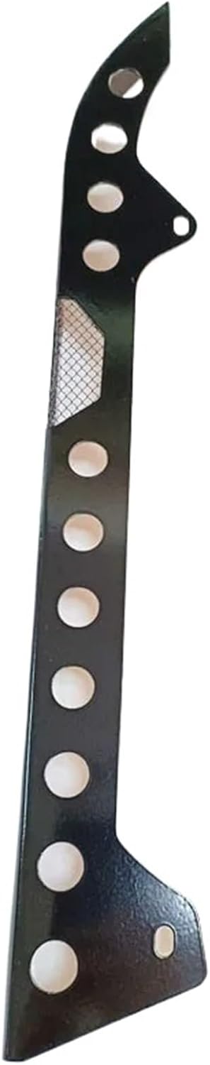 スリクソン ZU85 3U 20度 NS950 DST S スリクソン Z U85