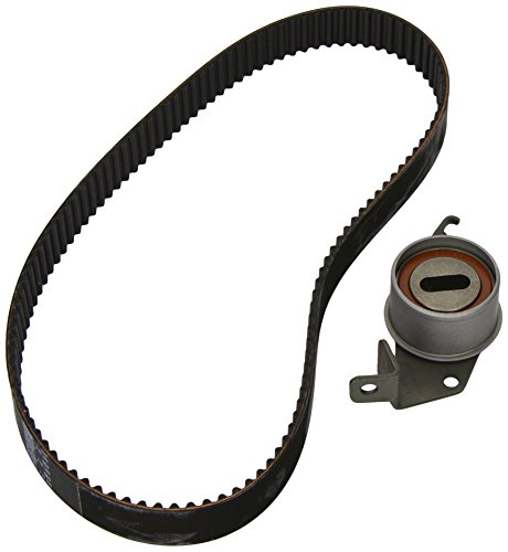 Kit distribution INA 530054010 de qualité origine pour Mitsubishi Pajero et Space Star