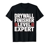 Umorismo sulla costruzione di Master Mudder