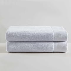 Entwine Solid Grey Blue