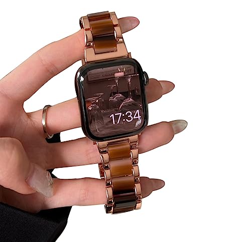 AbvEHb`oh Apple Watch ohRp`u 38mm 40mm 41mm +XeXXgbvoh o[Xf[ Mtg Ղ邤oh h YEHb`AfB[XEHb`C`oh xg rvoh 