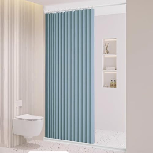 GMUMU V[J[e h hJr 185cm 100cm Ԏd؂J[e CJ[e ۉ Ot oXJ[e O 1 oX[ h fM Ԏd؂ `ԋL hJ[e ȃGl fMJ[e tȒP C  