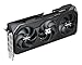 Gigabyte Radeon RX 9070 Gaming OC 16G Graphics Card - 16GB GDDR6, 256bit, PCI-E 5.0, 2700 MHz Core Clock, 2 x DisplayPort, 2 x HDMI, GV-R9070GAMING OC-16GD