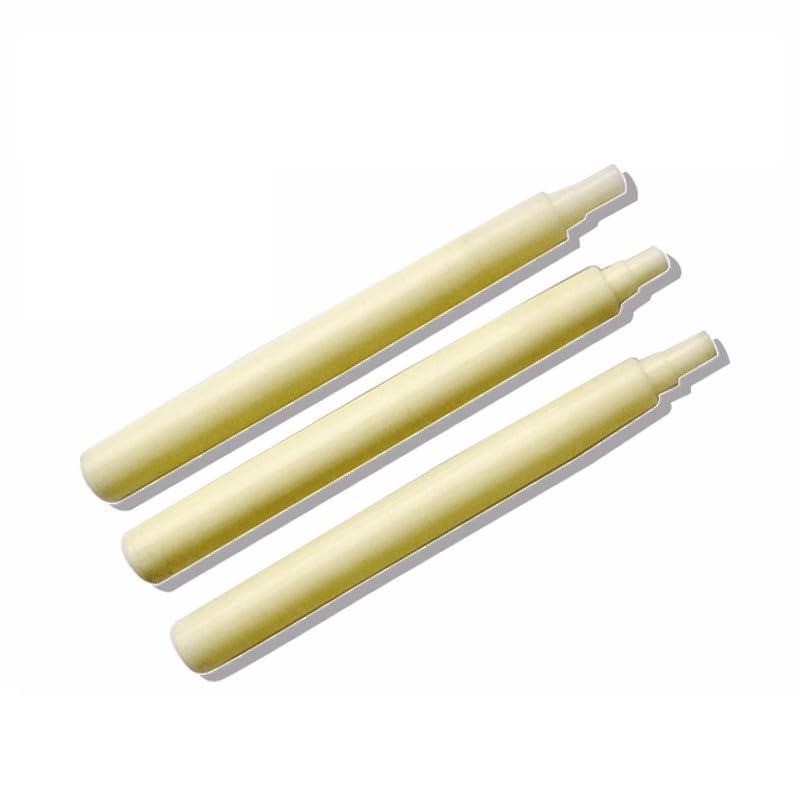 Valve Assembly Repair Kit Seal Ring Installation Tool Common Rail Injector For F00VC99177 F00VC99001 F00VC99002 - (Color: 3PCS For 001 002 177)