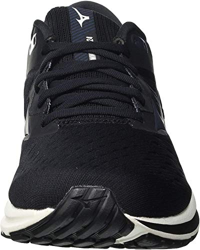 Image of Mizuno Men's Wave Rider 22 Running Shoe