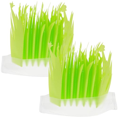 Toyvian ঒��ރP�[�W�p��d�C�������� �A���^������������ �y�b�g������������x���ߗp�i 2�Z�b�g