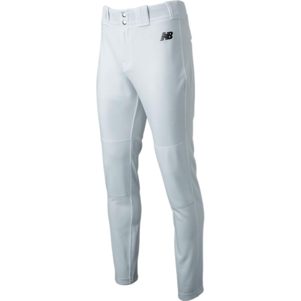 Adult Adversary baseball pant