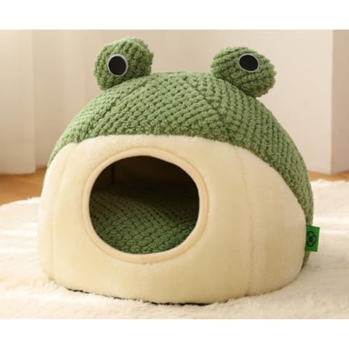 FILWY Lxbh xbh ~pybgnEX ی^ p ӂӂۉh hh ~ 􂦂 ό`ɂ  (S,JGC)