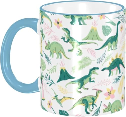 }OJbv  R[q[Jbv 330ml 킢 Aj  ϔM ϗ dqWΉ  Z~bN Jbv e mug }O lC HJbv a ̓ ̓ v[g 蕨 CPW1580A 