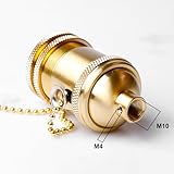 GAOUTO B0FV2VG3WC lato 4