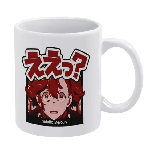 @mK_ ̖ Xb^  }OJbv Mug R[q[Jbv Z~bN pJbv 330ml e  H   v[g 蕨