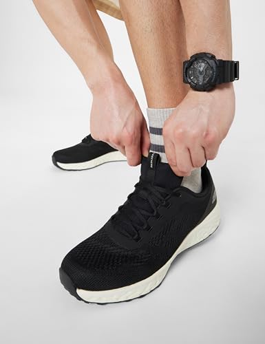 Image of Skechers Mens Terrenex Sneaker