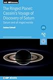 Institute of Physics Publishing