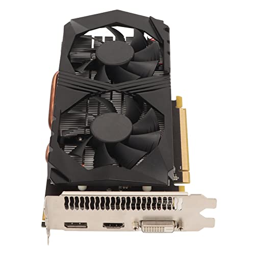 FOTABPYTI Q[OtBbNJ[h 860MHz RAg GDDR5 ^ |[^u R9 370 4G OtBbNJ[h fXNgbvRs[^p