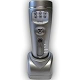 Eco-Lite 4 Function LED Lights 2 Pack