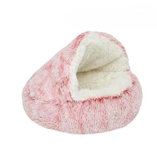 LpnEX ybgxbh Lp p ^ h[^ ~ ی^ ӂӂ _炩 ۉ g  NbV }bg  Vv ʔNp  |vs TCY (40cm,sN)